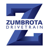 Product Brand Image