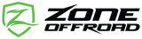 Product Brand Image