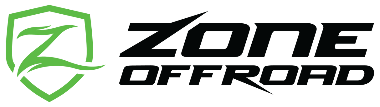 Product Brand Image