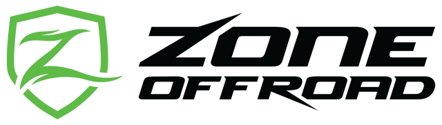 Product Brand Image