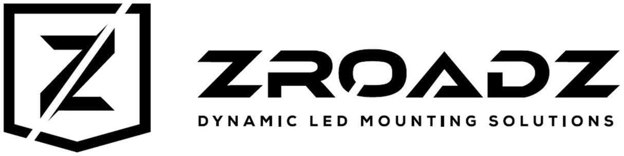 Product Brand Image